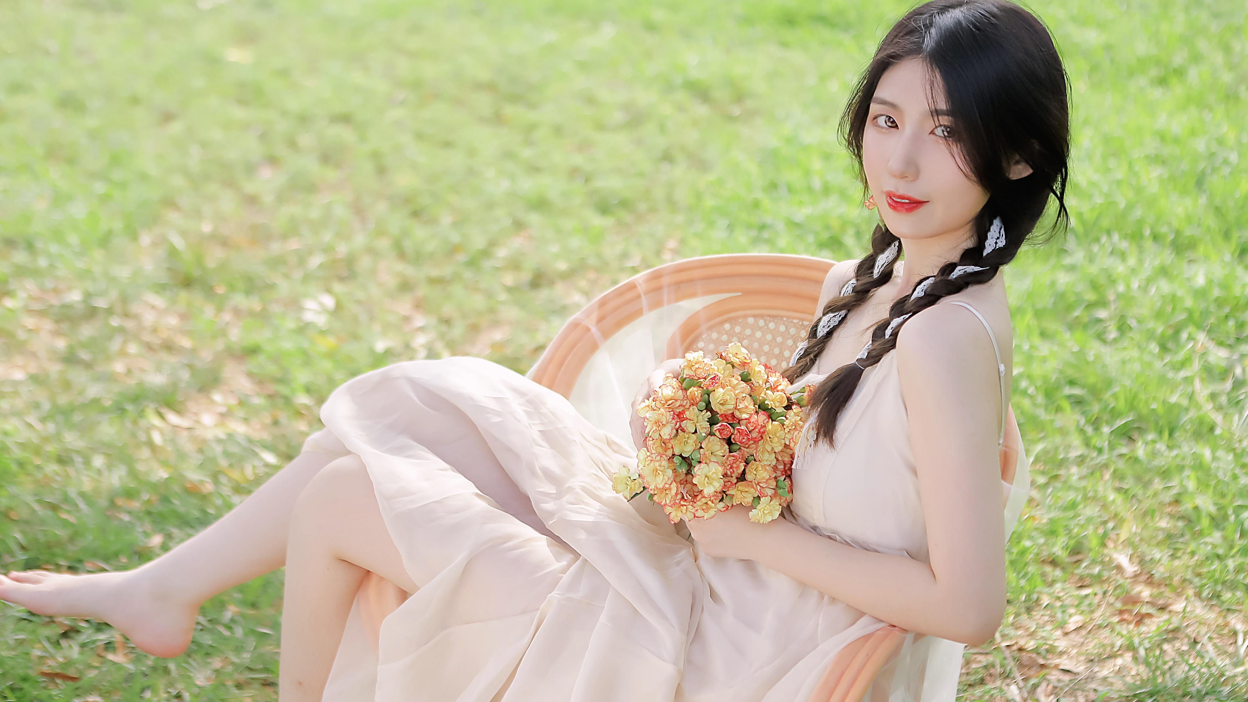 国台办回应惩戒沈伯洋等“台独”顽固分子：完全是咎由自取