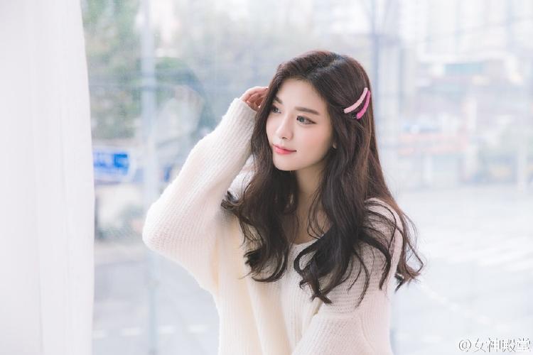 精品国产91内射久久_免费精品国产在线观看_欧美综合精品久久_丰满熟女一区二区-欧美天堂资源在线观看_韩国三级 国产精品_国产精品国产三级av_中文字幕在线精品www|上半年山东省出口额超万亿元 同比增长6%